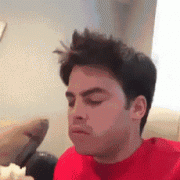 狗狗吃零食有什么注意事項？