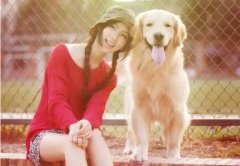 如何更好的和汪星人相處？