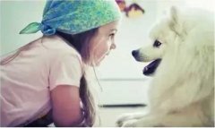 <b>養(yǎng)一只伴侶寵物對孩子有哪些好處？</b>