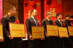 收獲2019，與您并肩前行，我們一起成長 華興寵物