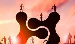 勞動(dòng)節(jié)丨智造一糧一味，收獲萬千寵愛